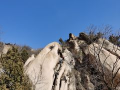 -北京凤凰岭