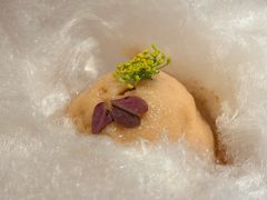 -深圳湾万象城(南山店)