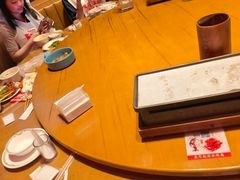 -庆峰龙虾烧烤(合肥一店)