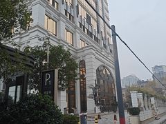 -湖锦酒楼·旗舰店(三阳总店)