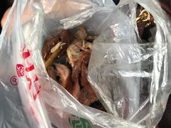-王浩儿纪六孃甜皮鸭(乐山总店)