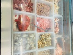 -鸿记·好再来普宁肠粉(莲花路店)