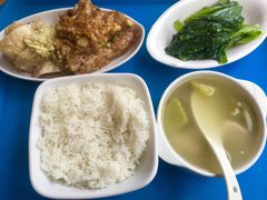 -清心鸡沙田乳鸽店·非遗传承(石溪店)