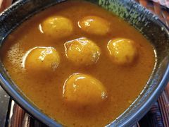 -香港威特瑞茶餐厅(小白楼音乐厅店)