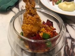 -华庭(澳门伦敦人店)