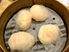 -添好运点心专门店(北角店)