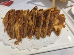 -峨嵋酒家总店(车公庄店)