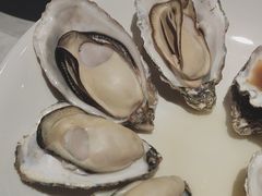 -杨氏青龙虾·羊蝎子(金盛路总店)