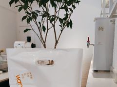 -Cafe on warm(丹霞店)