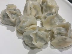 -伊喜饺子(五道口学院路店)