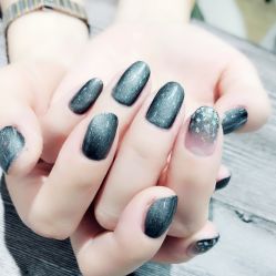 -艾薇美甲美睫