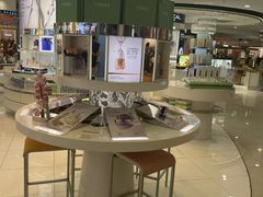 -百盛(莘庄店)