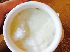 -蒙古大营·蒙古演绎餐厅(赛马场店)
