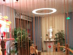 -合和大唐(福永店)