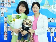 -极光口腔·矫正种植修复(锦江店)