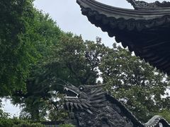 -豫园