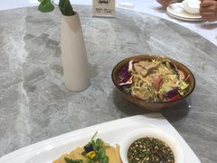 -老绍兴养和饭店(向阳不夜城店)