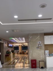 -南京康美美容医院·旗舰店