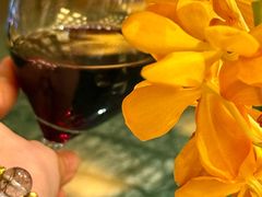 -杭州城中香格里拉大酒店