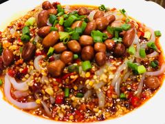 -飞虹鱼馆(春华路店)
