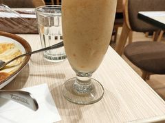 coco特饮-CoCo壱番屋