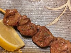 -鸟鹏烧鸟居酒屋(昌岗店)