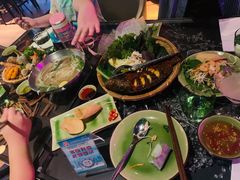 -CYCLO(158坊店)