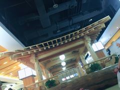 -丽池宫韩式汗蒸会馆(华灯坊店)