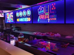 -海韵之星邮轮水会(明发商业广场店)