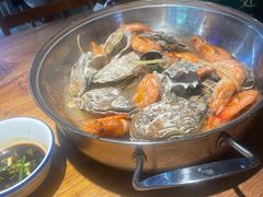 -那些年记忆烧烤