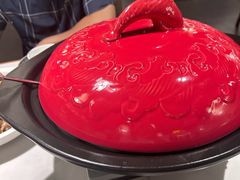 -7017浙菜•建德味(市心北路店)