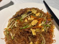 -瓯菜排档·温州海鲜(玕南店)