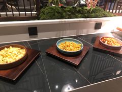 -汉谷商务休闲会所(软件园三期店)