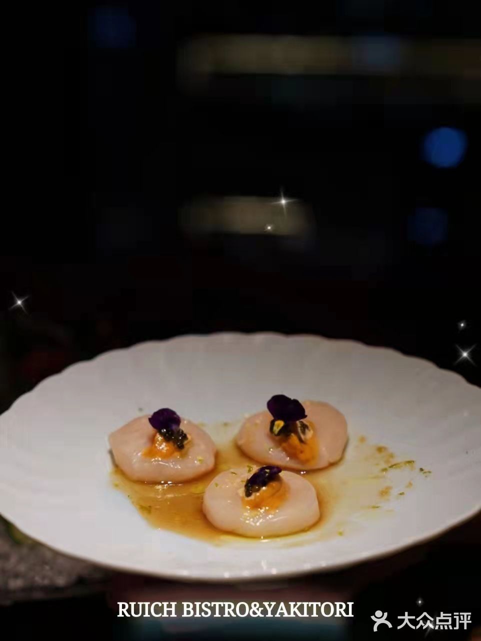 魔都超火居酒屋来杭州啦！！[礼花]