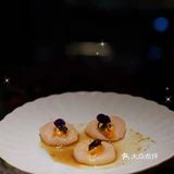 魔都超火居酒屋来杭州啦！！[礼花]
