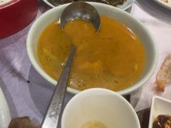 -东兴楼(通州店)