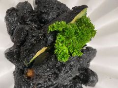 -将太无二·蓝鳍放题·北美寿司(领展购物广场中关村店)