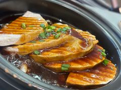 -水边人家·鱼宴餐厅·淳鱼馆(千岛湖店)