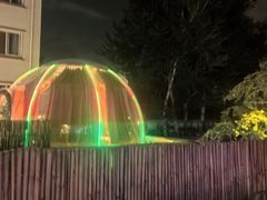 -羊门客在·烤盐池滩羊·川菜