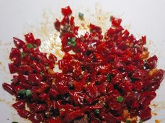 -太二酸菜鱼(浦东正大广场店)