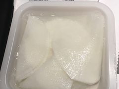 -Kyochon1991校村(共和路店)