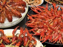 -天宝兄弟(前海壹方城店)