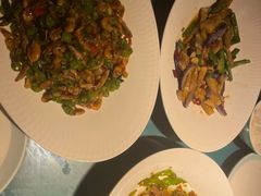 -呷湘厨·鱼汤捞饭·剁椒鱼头·湘菜(国家会展中心店)