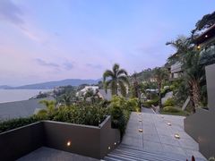 -普吉岛凯悦酒店