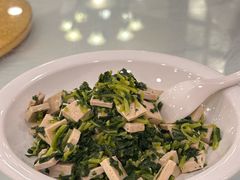 -庐州太太(CBD店)