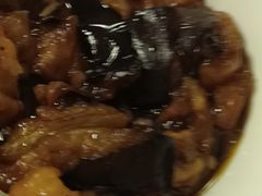 -凤起龙游老面包子(凯德晶品店)