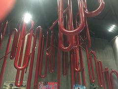 -万达影城(银兴菲林店)