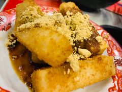-钢管厂五区小郡肝串串香火锅(人民广场店)