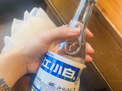 -宽巷子成都火锅(南站店)