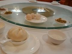 android_upload_pic-华怡·金信酒店(潮州古城人民广场店)